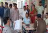 हर तरफ से बरस रहे थे पैसे, 6 माह में कर डाली करोड़ों की कमाई, हकीकत पता चला तो सन्न हुई पुलिस-पब्लिक
