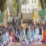 Munger RJD 1 22Scope News