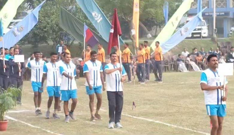 Muz Khel 2 22Scope News