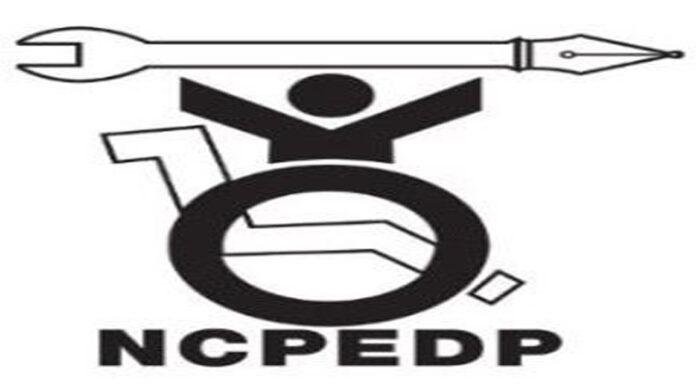 बिहार NCPEDP फेलो की रिसर्च ने विकलांग समुदाय के लिए डिजिटल एक्सेसिबिलिटी की बाधाओं को किया उजागर