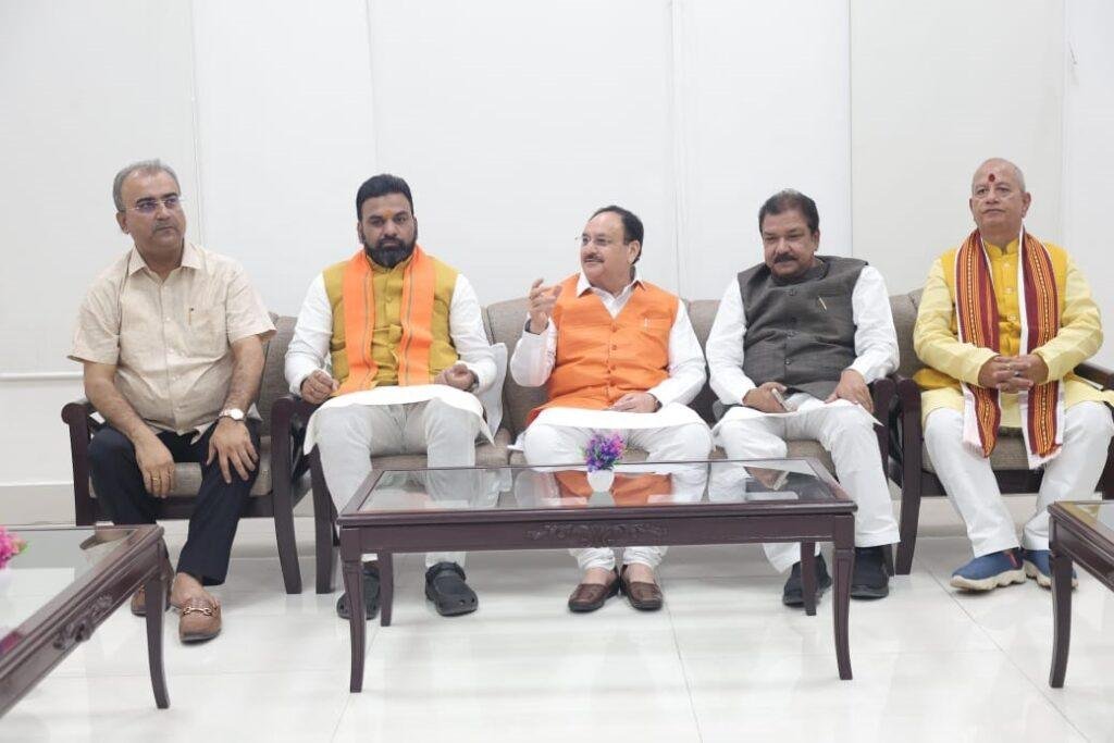 Nadda Patna 2 22Scope News