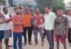 JDU नेता सह मुखिया की गोली मारकर हत्या, इलाके में तनाव