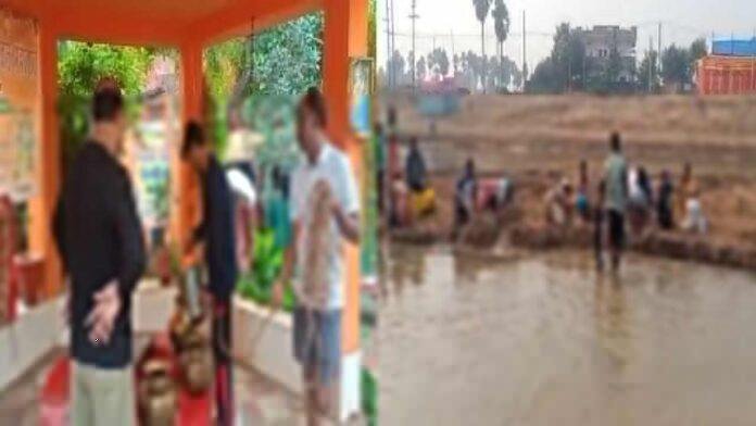 खरना आज, 36 घंटे का निर्जला उपवास करेंगे छठव्रती