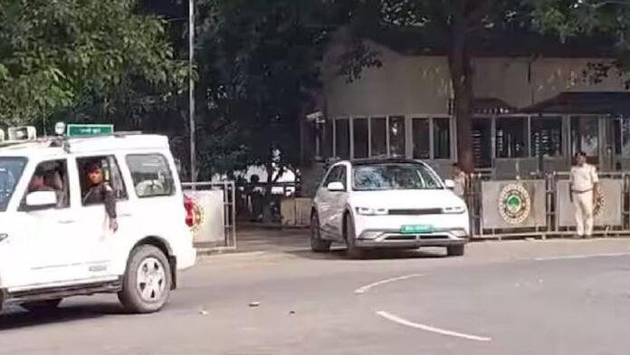नीतीश आज तरारी विधानसभा उपचुनाव के लिए करेंगे प्रचार