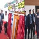 Nitish Bakhtiyarpur 22Scope News
