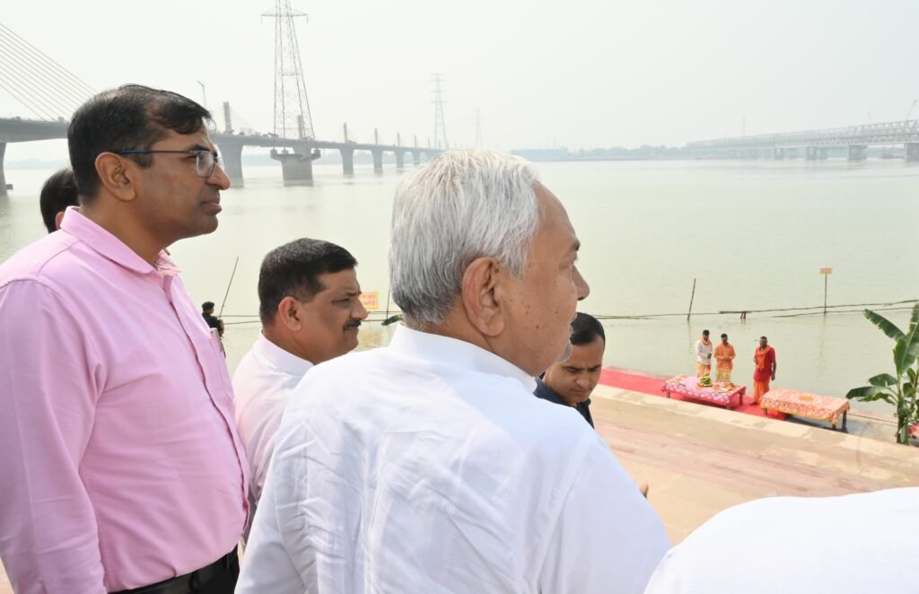 Nitish Begusarai 1 22Scope News