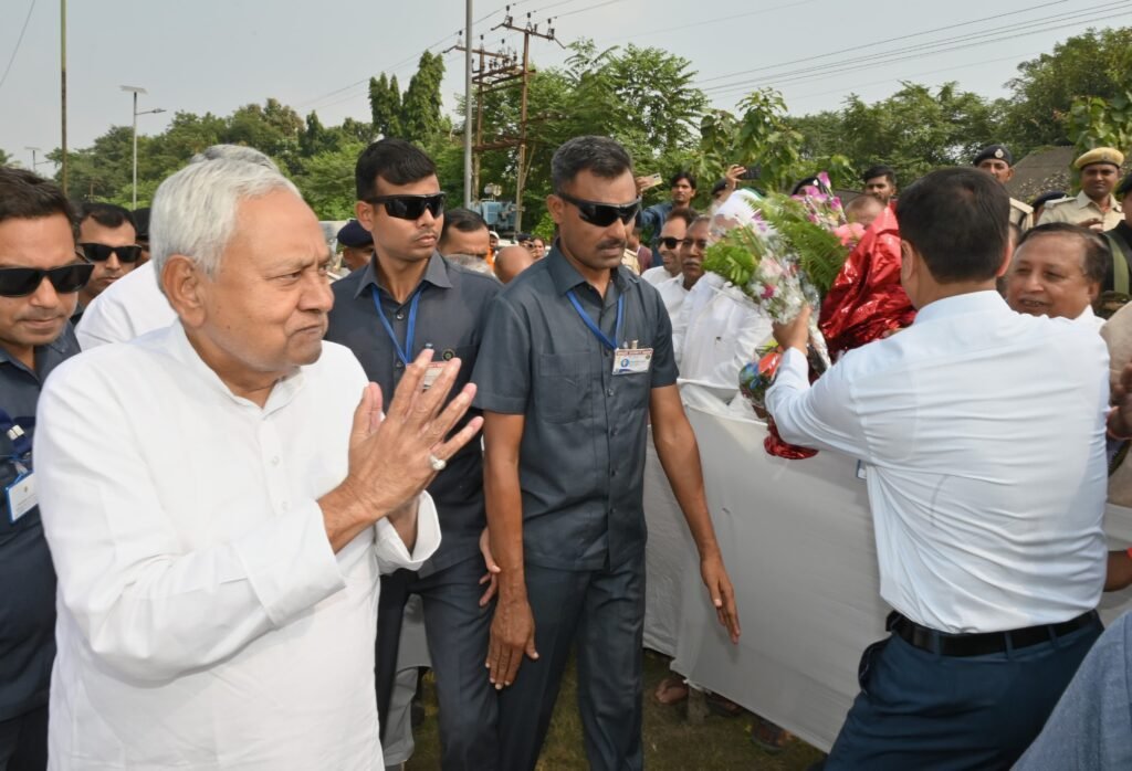 Nitish Begusarai 2 22Scope News