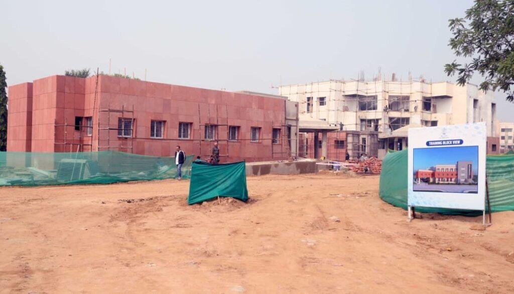 Nitish Bitiah 1 22Scope News