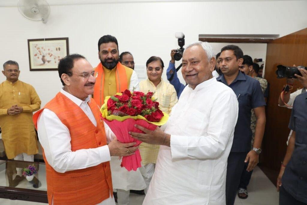 Nitish Nadda 1 22Scope News
