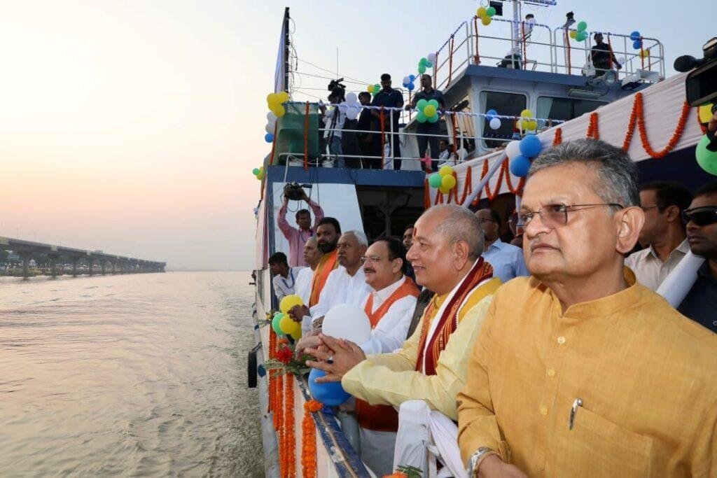 Nitish Nadda 2 22Scope News