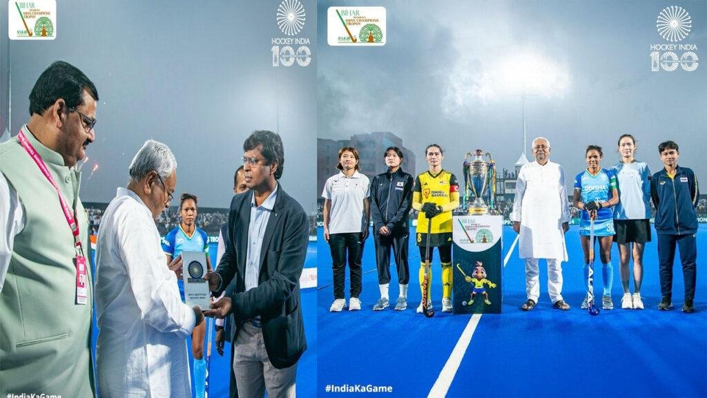 Nitish Nalanda 1 22Scope News