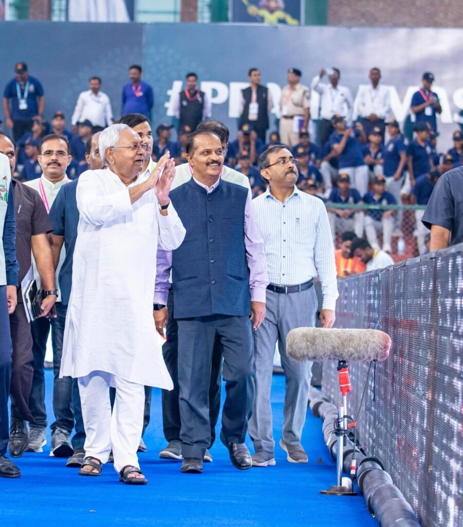 Nitish Nalanda 2 22Scope News