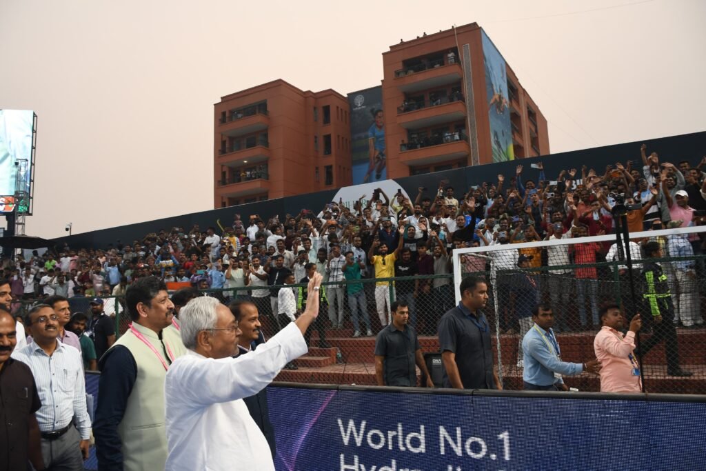 Nitish Nalanda 3 22Scope News