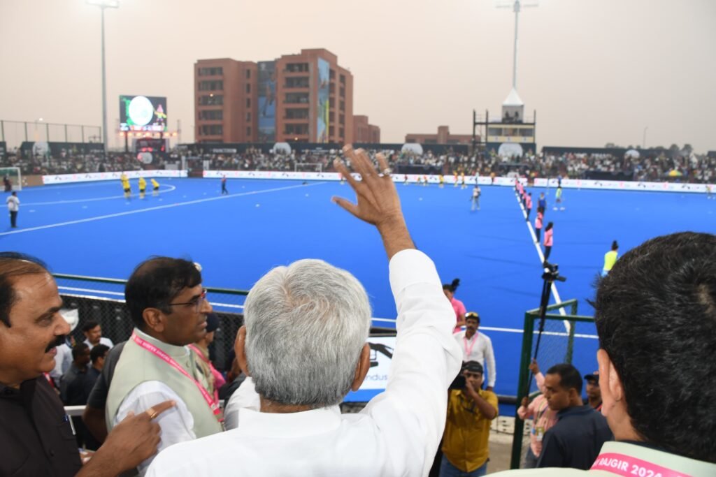 Nitish Nalanda 4 22Scope News