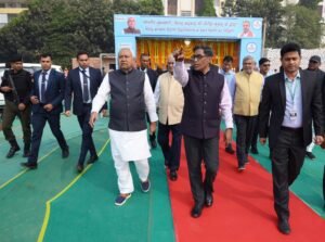 Nitish Patna Univercity 3 22Scope News
