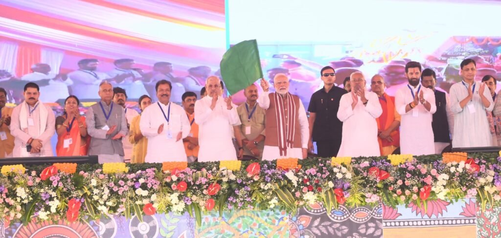 PM Darbhanga 2 22Scope News