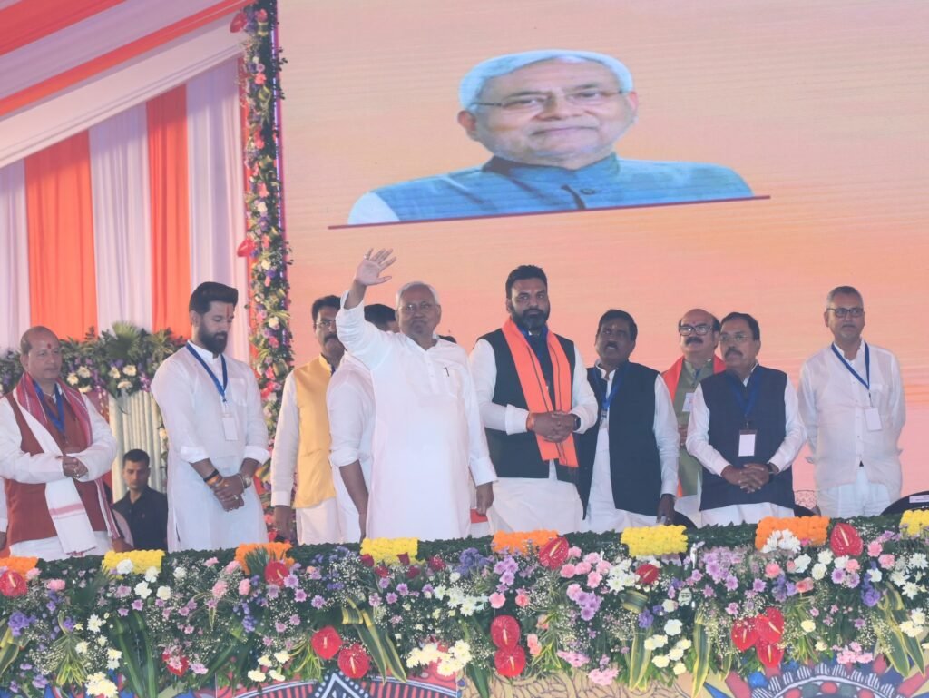 PM Darbhanga 6 22Scope News