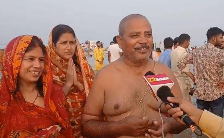 Patna Chhath 3 22Scope News