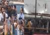 Patna में पुष्पा-2 का ट्रेलर लॉन्च, गांधी मैदान में हुआ लाठीचार्ज