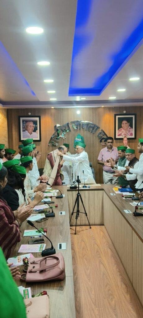 RJD 2 22Scope News