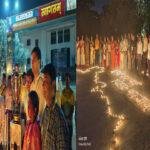 Rajgir 22Scope News
