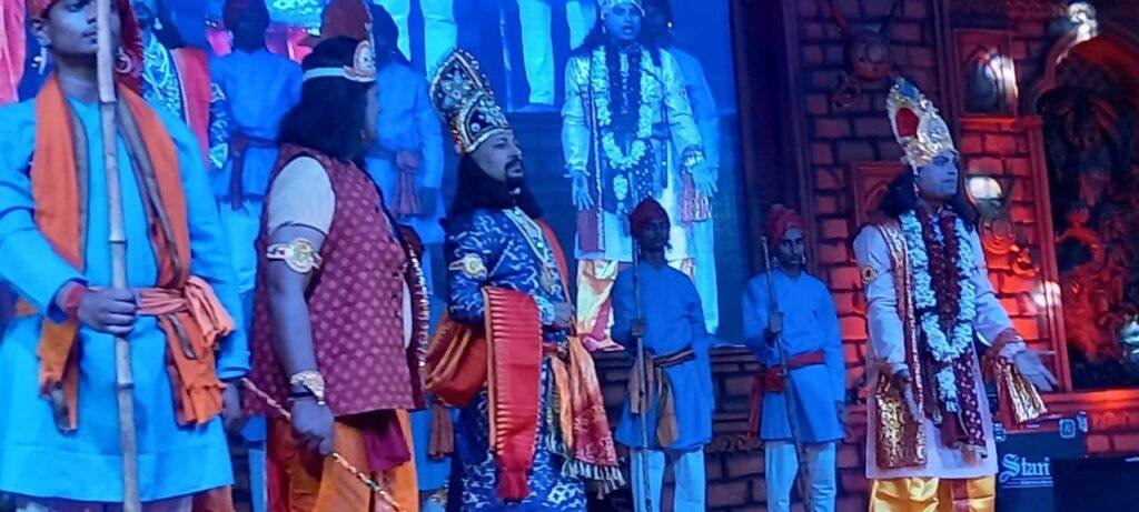 Sonepur Mela 2 1 22Scope News