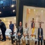 Vijay Sinha 1 22Scope News