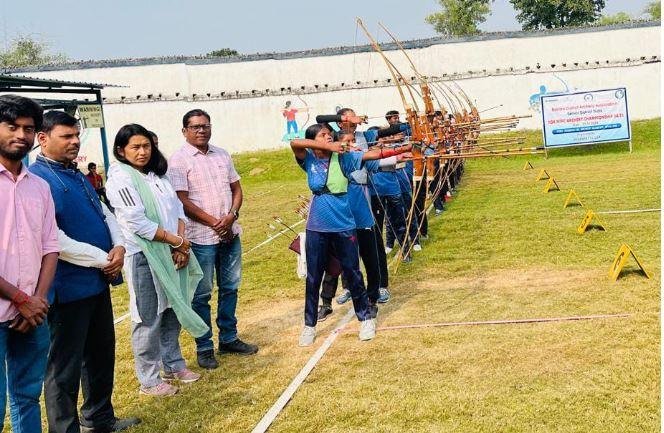 eruy min 22Scope News