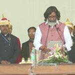 fdgru min 22Scope News