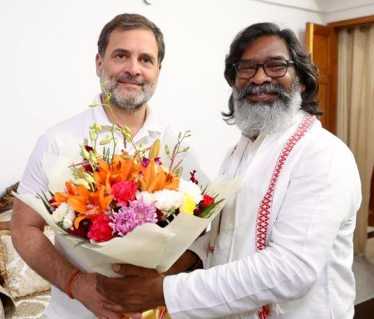 p78 min 22Scope News