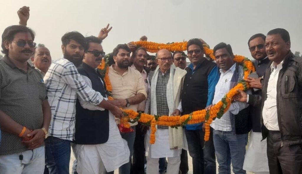 pe min 1 22Scope News