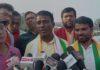 Dhanbad : बाघमारा में बढ़ सकती है शत्रुघ्न महतो की मुश्किलें, कार्यकर्ताओं ने कर दिया...