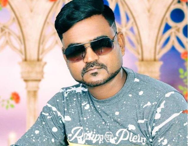 Hazaribagh Murder : घर में घुसकर अपराधियों ने शख्स को मारी गोली, मौके पर मौत...