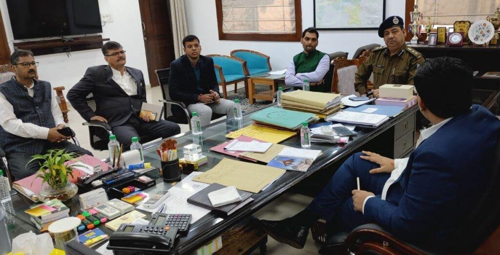 ryo min Bihar News, Jharkhand News & Live Updates