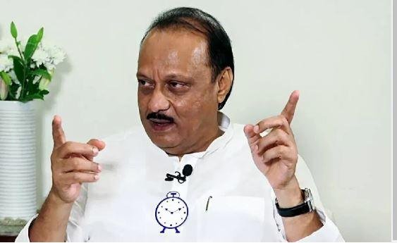 महाराष्ट्र में नए सीएम की घोषणा कल दिल्ली में, फडणवीस के लिए रास्ता साफ एनसीपी नेता अजित पवार