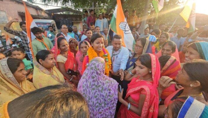 अम्बा प्रसाद