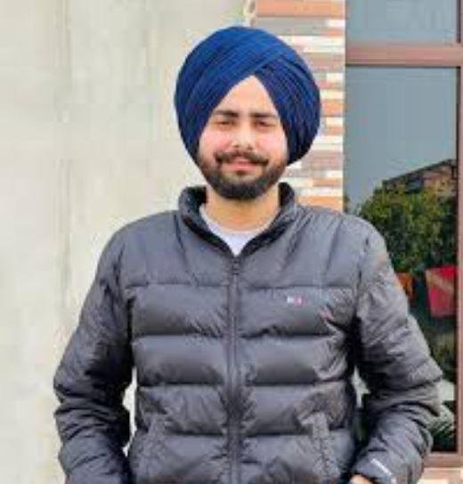 अर्श डल्ला