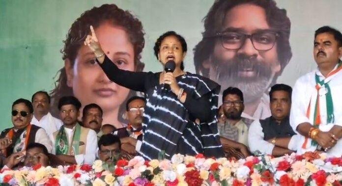 विधानसभा चुनाव