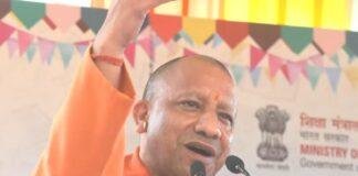फाइल फोटो