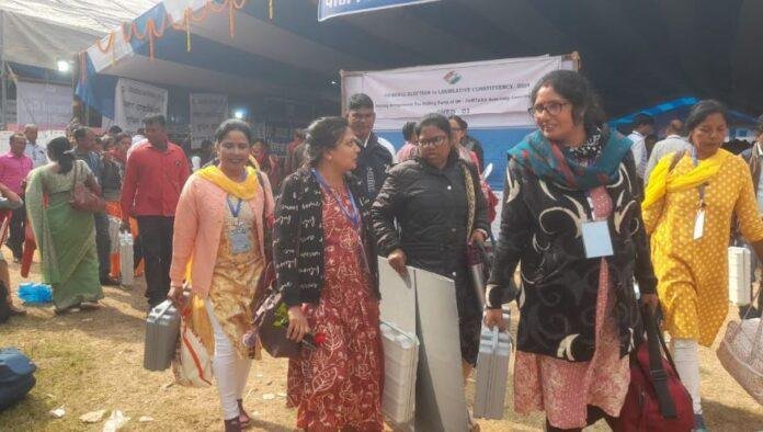 जामताड़ा