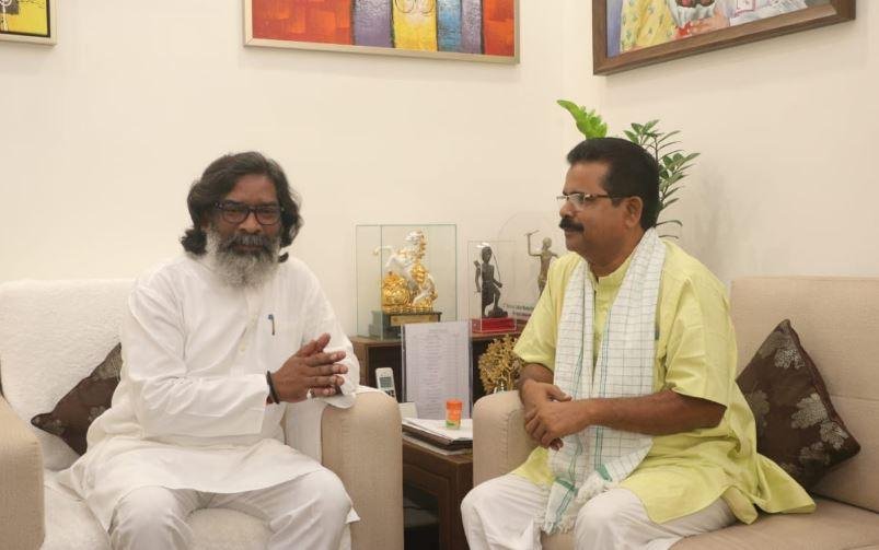 विधानसभा चुनाव