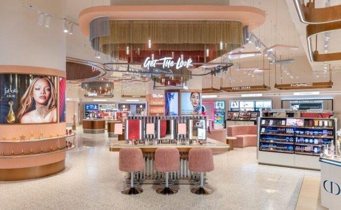 टेरा टीरा