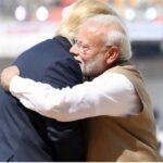 पीएम मोदी द्वारा साझा तस्वीर 1 min 22Scope News