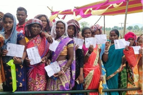 प्रतीकात्मक फोटो