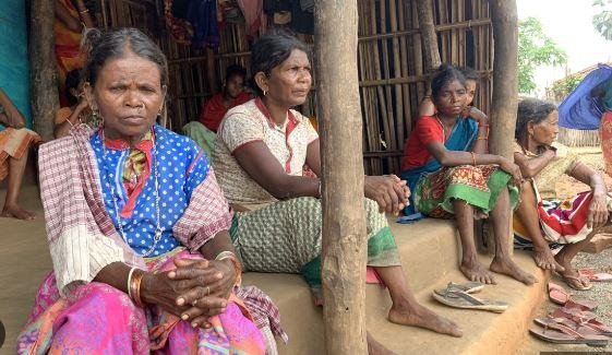 प्रतीकात्मक फोटो