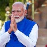 प्रधानमंत्री min 22Scope News