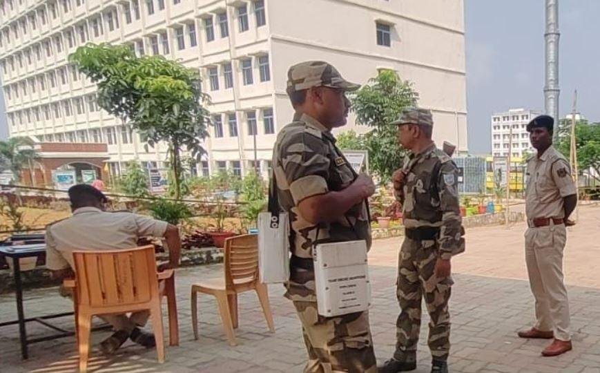 बग min 22Scope News