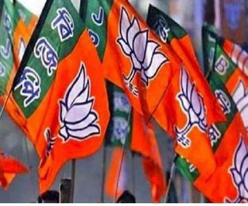 विधानसभा चुनाव