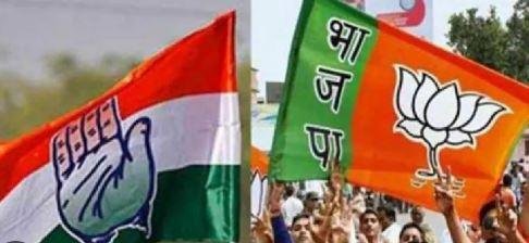 विधानसभा चुनाव