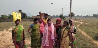 विधानसभा चुनाव